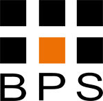 BPS Logo